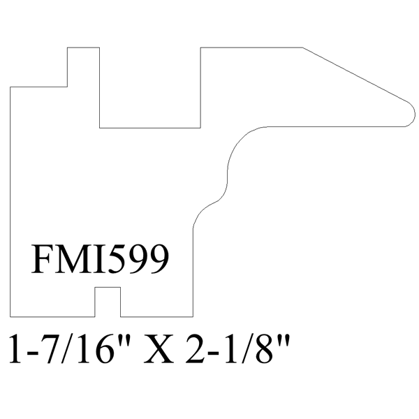 FMI599