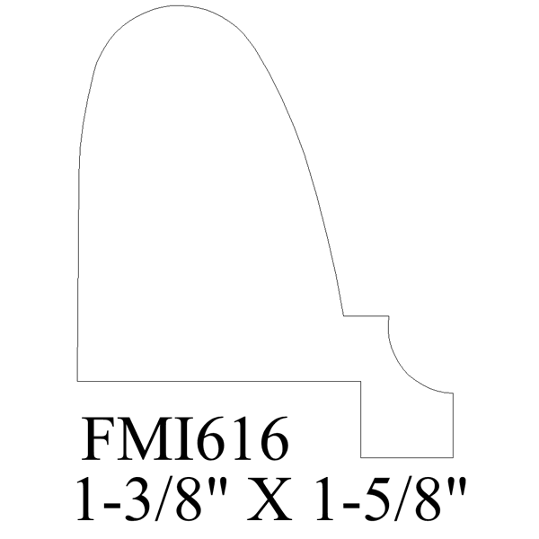 FMI616