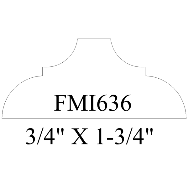 FMI636