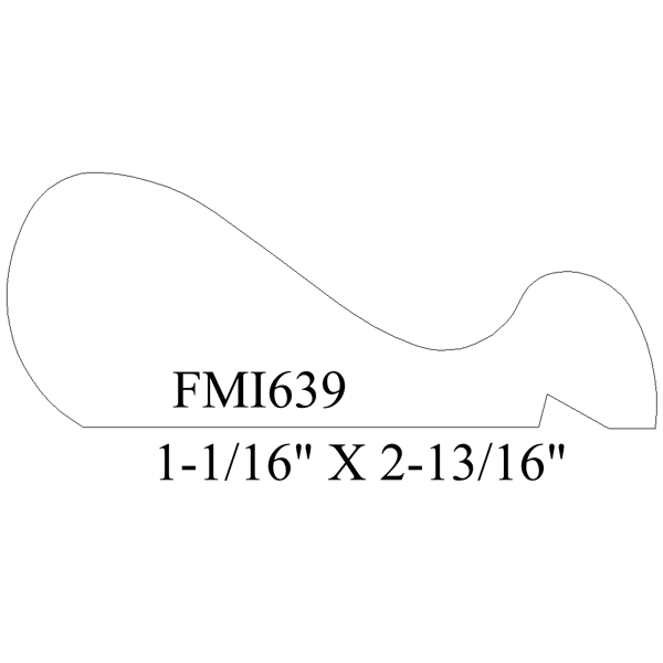 FMI639