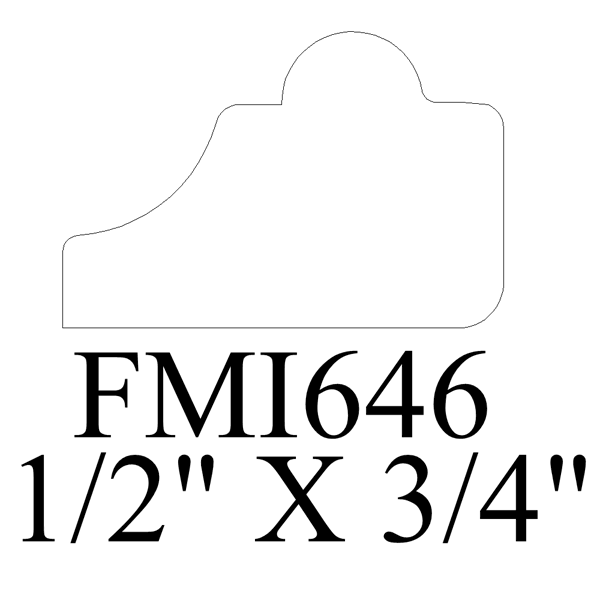 FMI646