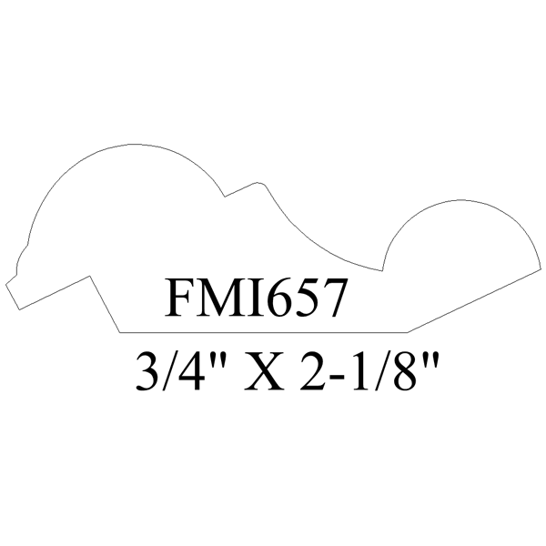 FMI657