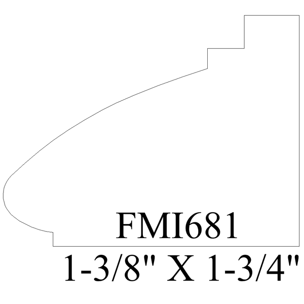 FMI681