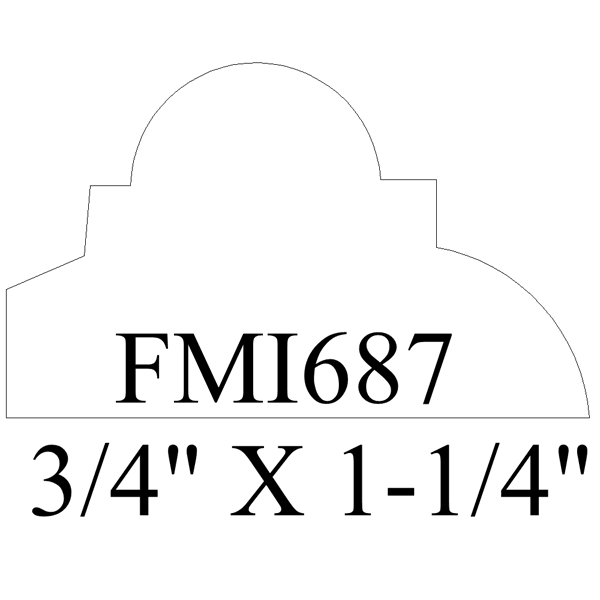 FMI687