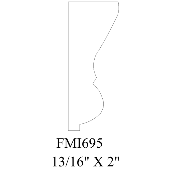 FMI695