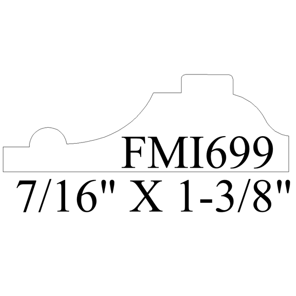 FMI699