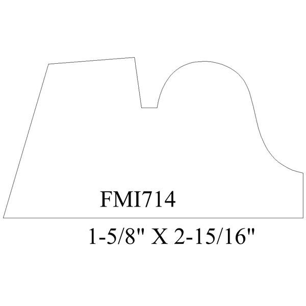 FMI714