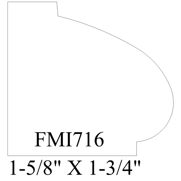 FMI716