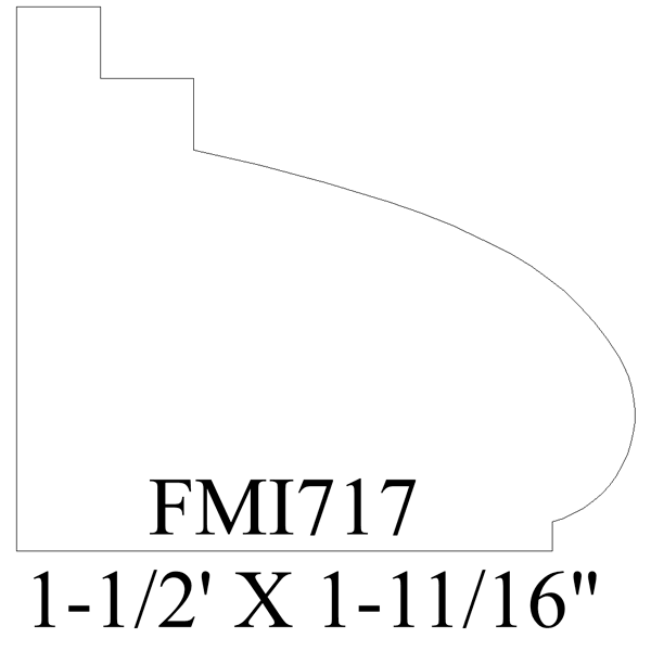 FMI717