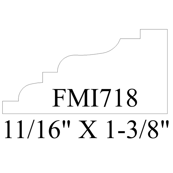 FMI718