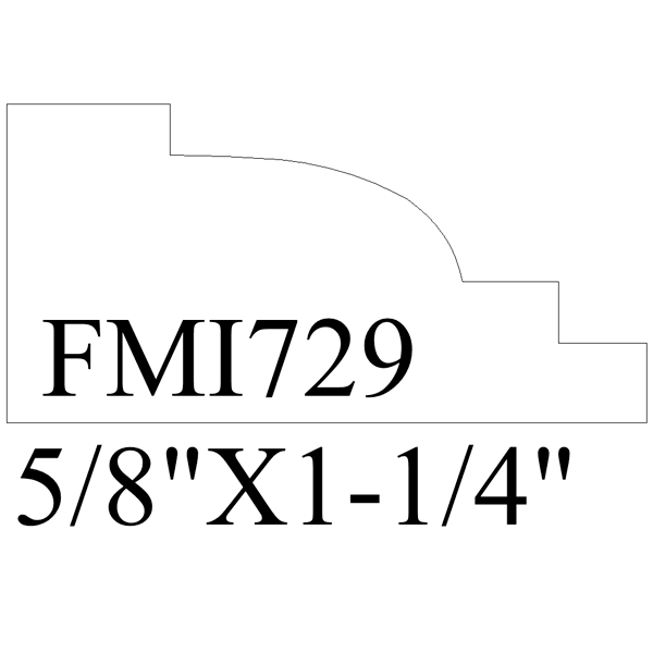 FMI729