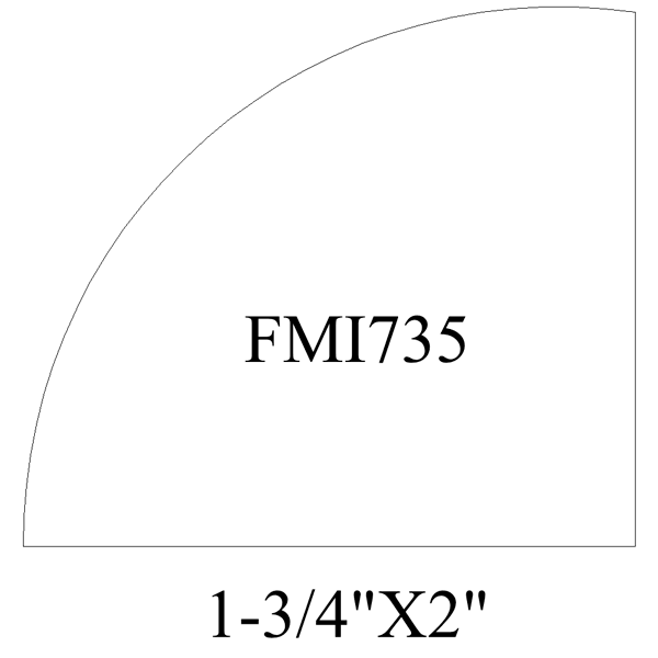 FMI735