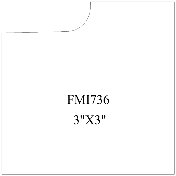 FMI736