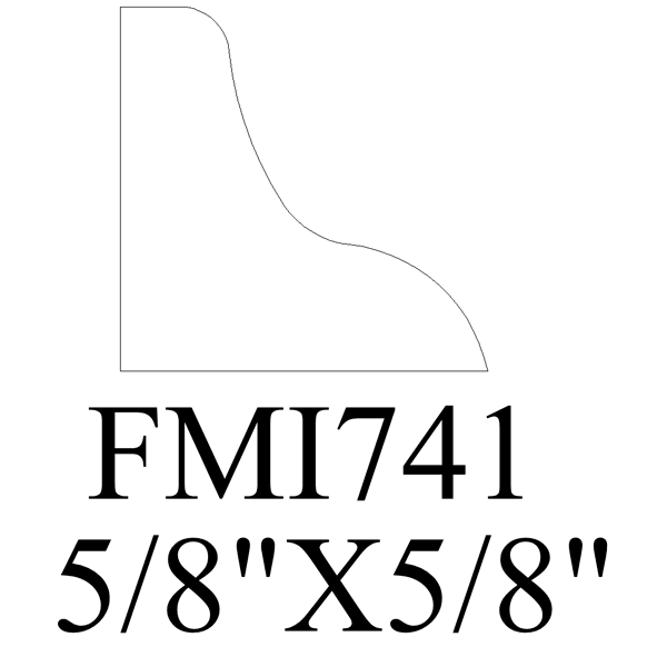 FMI741