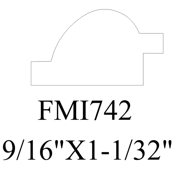 FMI742