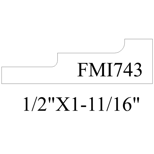 FMI743