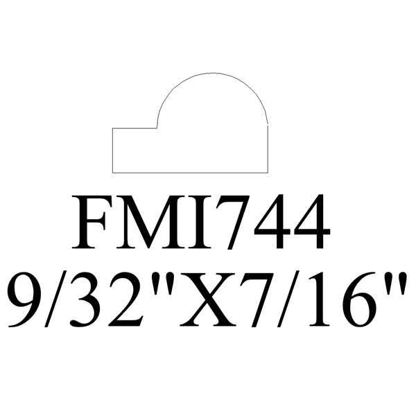 FMI744