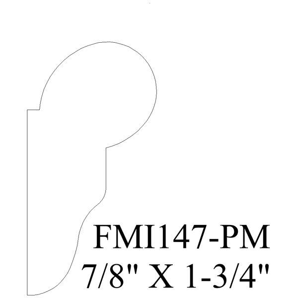 FMI147-PM