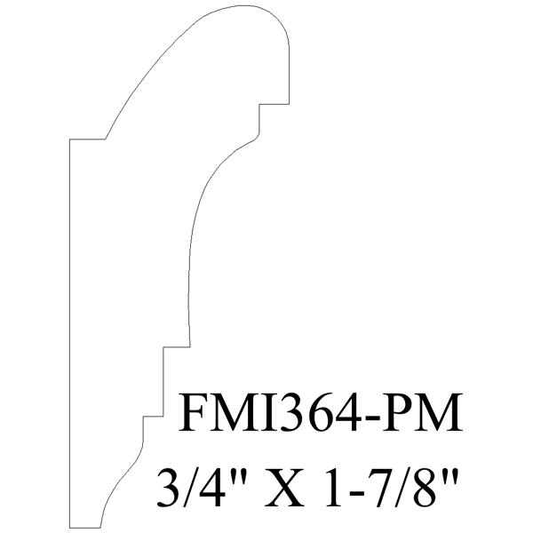 FMI364-PM