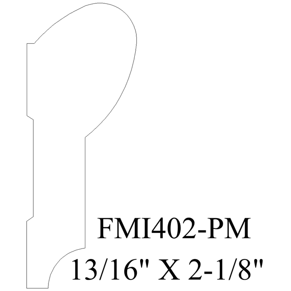 FMI402-PM