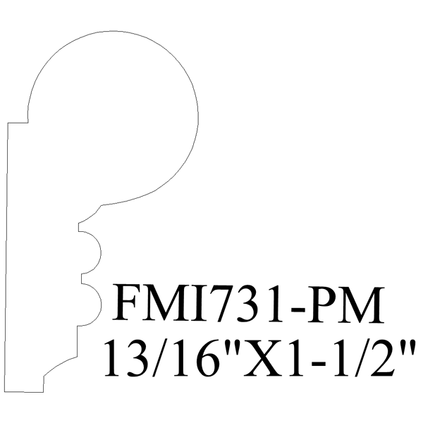 FMI731-PM