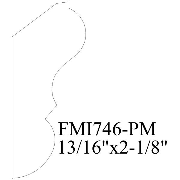 FMI746-PM